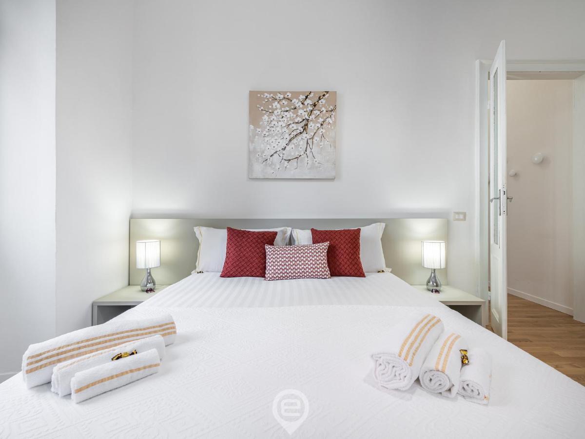 Apartamento Baylle House *