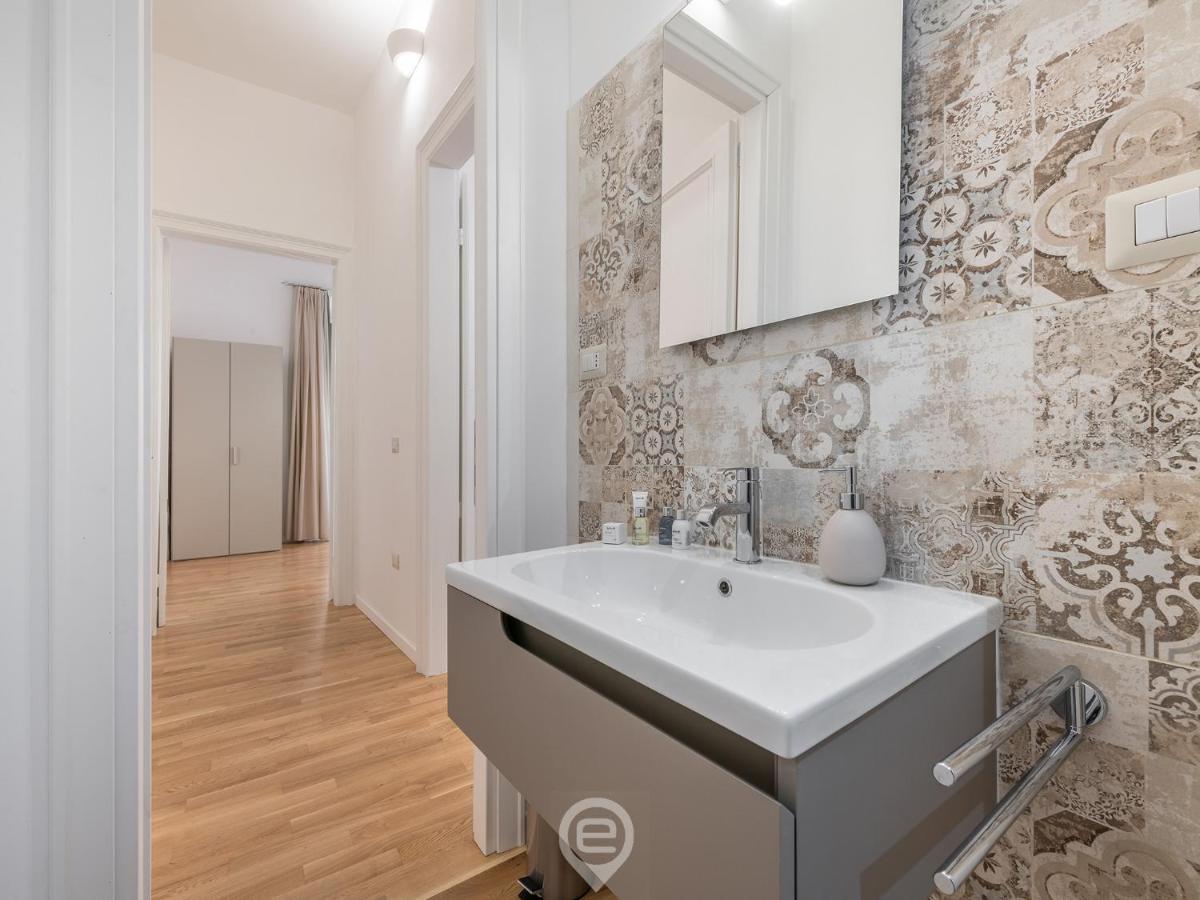 Apartamento Baylle House Cagliari